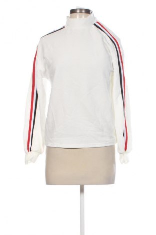 Női blúz SHEIN, Méret XS, Szín Sokszínű, Ár 2 789 Ft