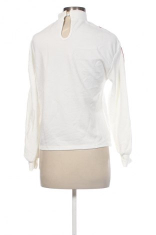 Női blúz SHEIN, Méret XS, Szín Sokszínű, Ár 2 789 Ft