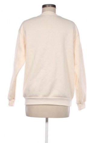 Damen Shirt SHEIN, Größe M, Farbe Ecru, Preis 9,72 €