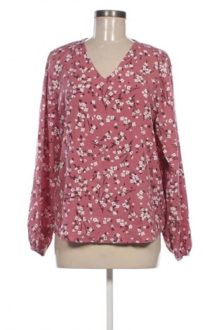 Bluză de femei SHEIN, Mărime XL, Culoare Multicolor, Preț 32,99 Lei