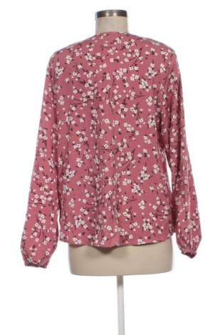 Bluză de femei SHEIN, Mărime XL, Culoare Multicolor, Preț 32,99 Lei