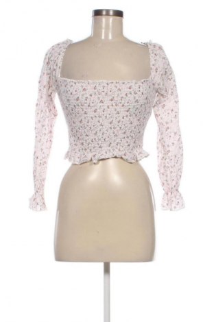 Damen Shirt SHEIN, Größe S, Farbe Mehrfarbig, Preis 6,99 €