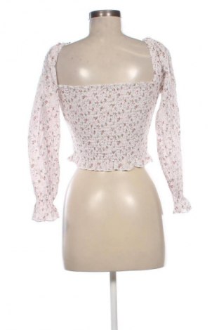 Damen Shirt SHEIN, Größe S, Farbe Mehrfarbig, Preis 6,99 €