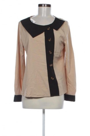 Dámská halenka SHEIN, Velikost L, Barva Vícebarevné, Cena  159,00 Kč