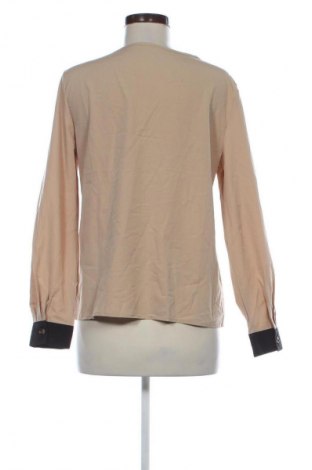 Dámská halenka SHEIN, Velikost L, Barva Vícebarevné, Cena  159,00 Kč