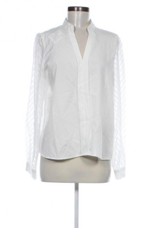 Dámska blúza SHEIN, Veľkosť M, Farba Biela, Cena  10,00 €