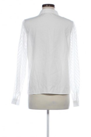 Dámska blúza SHEIN, Veľkosť M, Farba Biela, Cena  10,00 €