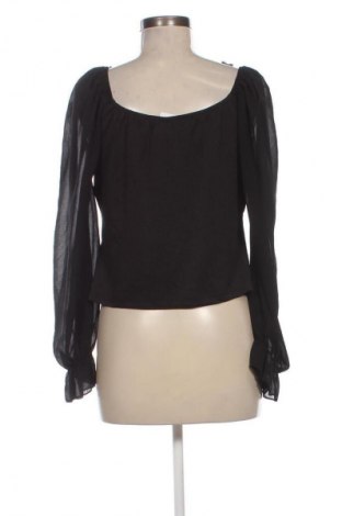 Damen Shirt SHEIN, Größe XL, Farbe Schwarz, Preis 8,99 €