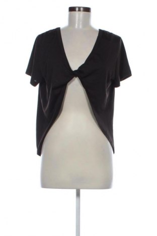 Dámska blúza SHEIN, Veľkosť L, Farba Čierna, Cena  9,79 €