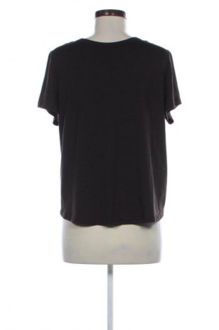 Dámska blúza SHEIN, Veľkosť L, Farba Čierna, Cena  9,79 €