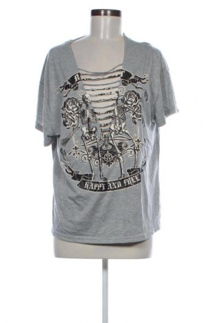 Dámska blúza SHEIN, Veľkosť M, Farba Viacfarebná, Cena  9,79 €