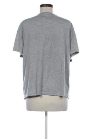 Dámska blúza SHEIN, Veľkosť M, Farba Viacfarebná, Cena  9,79 €