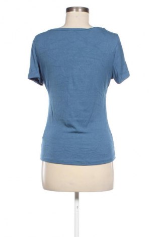 Dámská halenka SHEIN, Velikost L, Barva Modrá, Cena  242,00 Kč