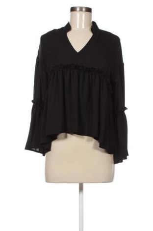 Bluză de femei SHEIN, Mărime S, Culoare Multicolor, Preț 14,99 Lei