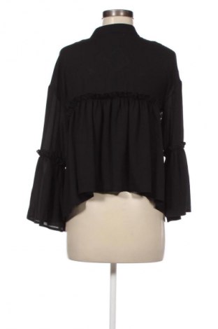 Bluză de femei SHEIN, Mărime S, Culoare Multicolor, Preț 14,99 Lei
