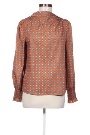 Bluză de femei SHEIN, Mărime M, Culoare Multicolor, Preț 51,45 Lei