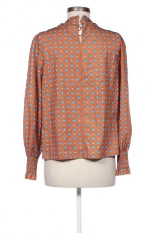 Bluză de femei SHEIN, Mărime M, Culoare Multicolor, Preț 51,45 Lei