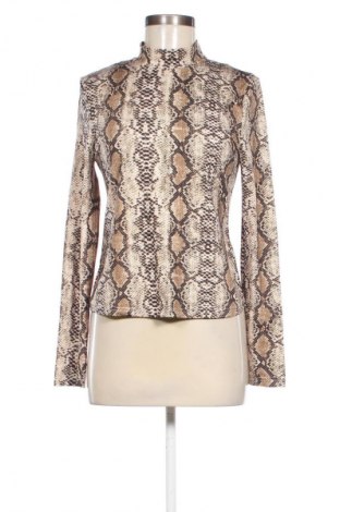 Damen Shirt SHEIN, Größe L, Farbe Mehrfarbig, Preis 9,14 €