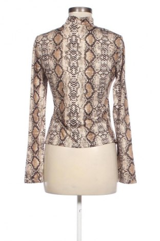 Damen Shirt SHEIN, Größe L, Farbe Mehrfarbig, Preis 9,14 €