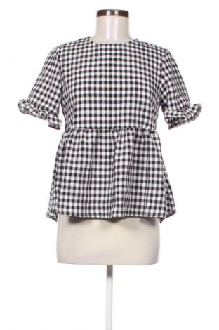 Dámska blúza SHEIN, Veľkosť S, Farba Viacfarebná, Cena  6,95 €