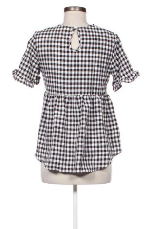 Dámska blúza SHEIN, Veľkosť S, Farba Viacfarebná, Cena  6,95 €