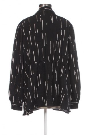 Női blúz SHEIN, Méret 3XL, Szín Sokszínű, Ár 4 109 Ft