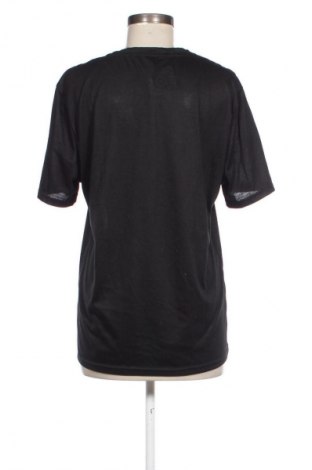 Дамска блуза SHEIN, Размер M, Цвят Черен, Цена 29,33 лв.