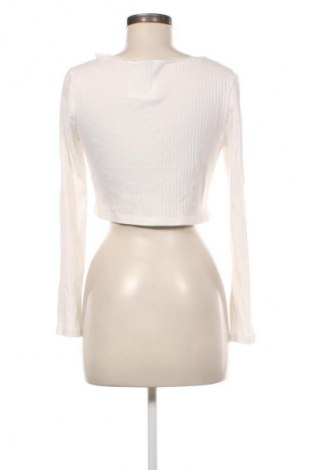 Dámska blúza SHEIN, Veľkosť XL, Farba Biela, Cena  9,95 €