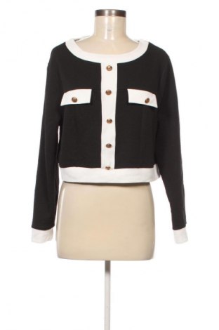 Damen Shirt SHEIN, Größe XL, Farbe Mehrfarbig, Preis 5,99 €