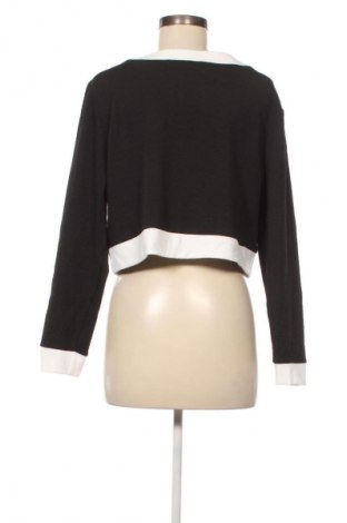 Damen Shirt SHEIN, Größe XL, Farbe Mehrfarbig, Preis 5,99 €