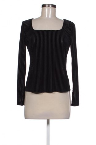 Bluzka damska SHEIN, Rozmiar M, Kolor Kolorowy, Cena 25,99 zł