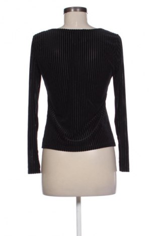 Bluzka damska SHEIN, Rozmiar M, Kolor Kolorowy, Cena 25,99 zł