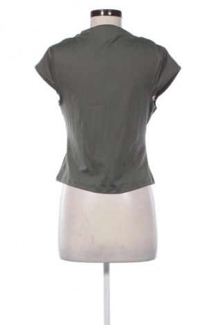 Dámska blúza SHEIN, Veľkosť M, Farba Zelená, Cena  7,95 €