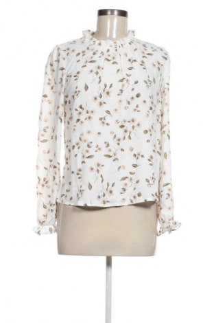 Damen Shirt SHEIN, Größe S, Farbe Mehrfarbig, Preis € 6,99
