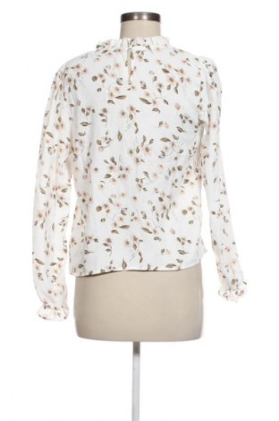 Damen Shirt SHEIN, Größe S, Farbe Mehrfarbig, Preis € 6,99