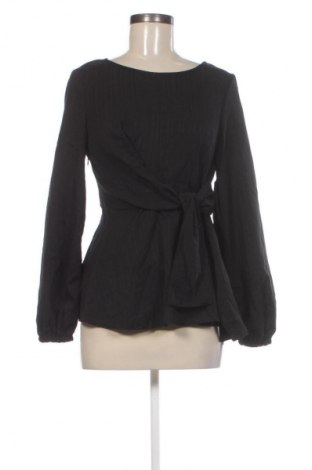 Dámska blúza SHEIN, Veľkosť S, Farba Čierna, Cena  5,95 €