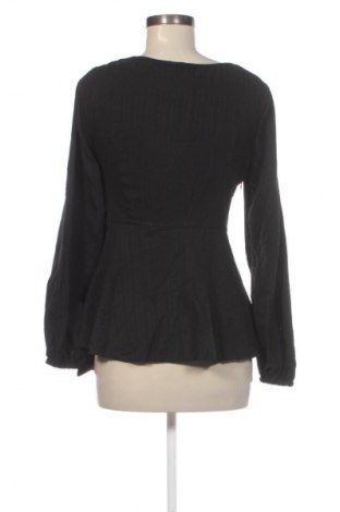 Dámska blúza SHEIN, Veľkosť S, Farba Čierna, Cena  5,95 €