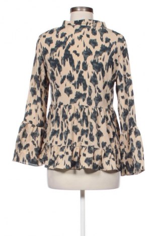 Damen Shirt SHEIN, Größe XS, Farbe Mehrfarbig, Preis € 6,99