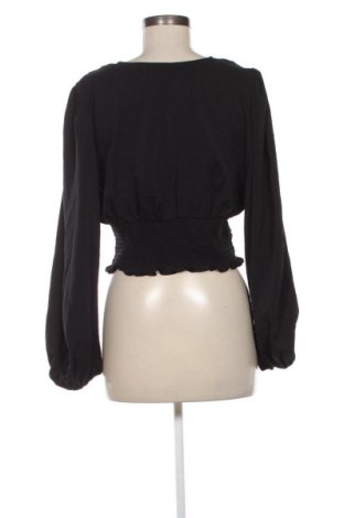 Dámská halenka SHEIN, Velikost XL, Barva Černá, Cena  189,00 Kč