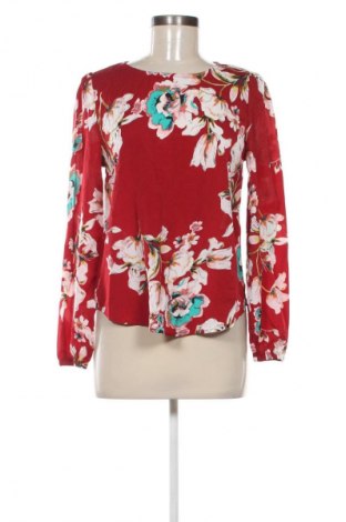 Bluzka damska SHEIN, Rozmiar XS, Kolor Kolorowy, Cena 10,99 zł