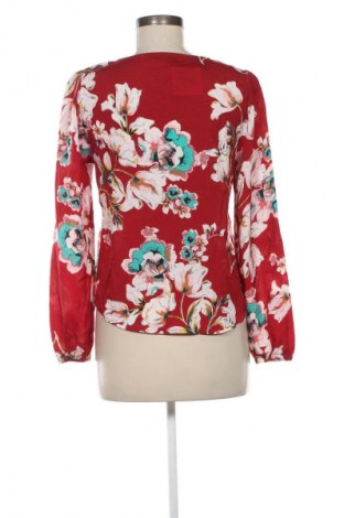 Bluzka damska SHEIN, Rozmiar XS, Kolor Kolorowy, Cena 10,99 zł