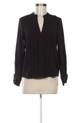Dámska blúza SHEIN, Veľkosť S, Farba Čierna, Cena  5,95 €