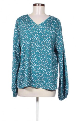 Damen Shirt SHEIN, Größe XL, Farbe Mehrfarbig, Preis 2,99 €