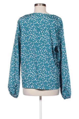 Damen Shirt SHEIN, Größe XL, Farbe Mehrfarbig, Preis 2,99 €