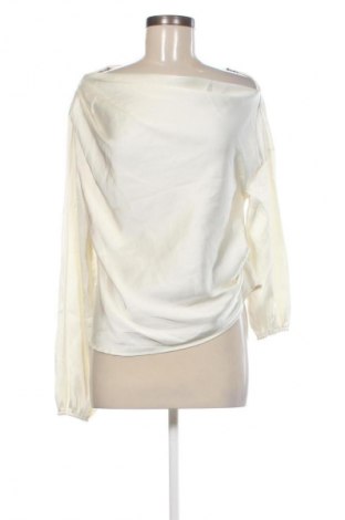 Damen Shirt SHEIN, Größe S, Farbe Ecru, Preis € 6,99