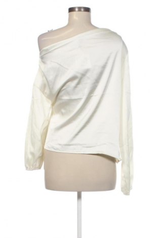 Damen Shirt SHEIN, Größe S, Farbe Ecru, Preis € 6,99