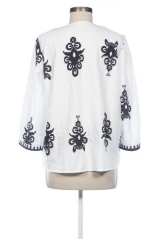 Bluzka damska SHEIN, Rozmiar XL, Kolor Kolorowy, Cena 43,68 zł