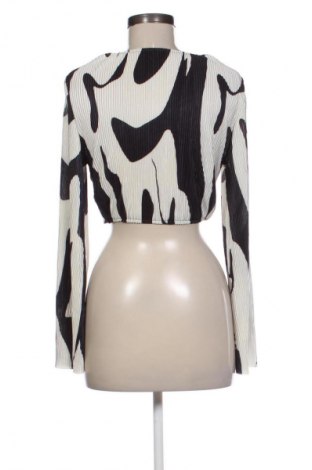Bluză de femei SHEIN, Mărime M, Culoare Multicolor, Preț 27,99 Lei