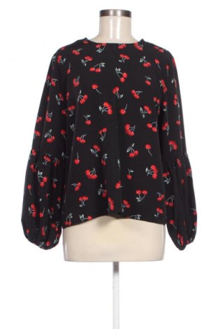 Dámska blúza SHEIN, Veľkosť M, Farba Viacfarebná, Cena  8,18 €