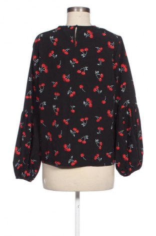 Dámska blúza SHEIN, Veľkosť M, Farba Viacfarebná, Cena  8,18 €